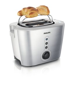 toaster kaufen