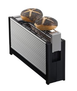 ritter toaster 