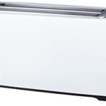 amazon toaster