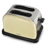 Klarstein Toaster Vintage